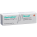Bactroban Nasal Nasensalbe Tube 3g buy online