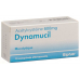 Dynamucil 600mg 10 Brausetabletten buy online