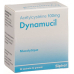 Dynamucil Granulat 100mg Beutel 30 Stück buy online