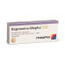 Naproxen Mepha Lactabs 250mg 20 Stück buy online