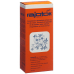 Rajoton Plus Liquid Plastikflasche 500ml buy online