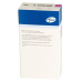 Dalacin V Vaginalcreme 2% Tube 40g buy online