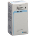 Klacid Trockensubstanz 500mg i.v. Ampullen buy online