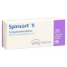 Spiricort 5 Filmtabletten 5mg 20 Stück buy online