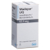 Madopar Liquid Tabletten 62.5mg 100 Stück buy online