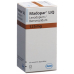 Madopar Liquid Tabletten 125mg 30 Stück buy online