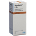 Madopar Liquid Tabletten 125mg 100 Stück buy online