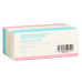 Sporanox Caps 100mg 30 Stück buy online