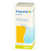 Importal Lösung 200ml buy online