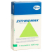 Zithromax 500mg 3 Beutel Granulat buy online