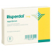 Risperdal Filmtabletten 1mg 20 Stück buy online