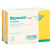 Risperdal Filmtabletten 2mg 60 Stück buy online