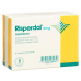 Risperdal Filmtabletten 3mg 60 Stück buy online