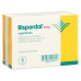 Risperdal Filmtabletten 4mg 60 Stück buy online