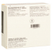 Konakion Mm Paediatric 2mg/0.2ml 5 Ampullen 0.2ml buy online