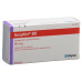 Isoptin 80 Filmtabs 80mg 50 Stück buy online Isoptin 80 Filmtabs 80mg 50 Stück buy online