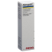Allergodil Nasenspray 10ml buy online