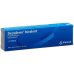 Decoderm Bivalent Creme Tube 20g buy online