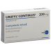 Unifyl Continus Retard Tabletten 200mg 30 Stück buy online