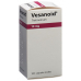 Vesanoid Kapseln 10mg 100 Stück buy online