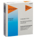 Mivacron Injektionslösung 20mg/10ml 5 Ampullen 10ml buy online
