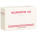 Neurontin Kapseln 100mg 100 Stück buy online