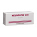Neurontin Kapseln 400mg 50 Stück buy online