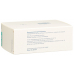 Neurontin Kapseln 400mg 100 Stück buy online