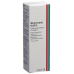 Rhinovent Spray 0.03% 15ml buy online