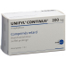 Unifyl Continus Retard Tabletten 200mg 60 Stück buy online