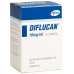Diflucan Suspension 10mg/ml 35ml buy online Diflucan Suspension 10mg/ml 35ml buy online