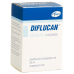Diflucan Suspension 40mg/ml Forte 35ml buy online