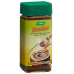 A. Vogel Bambu Instant Pulver 100g buy online