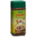 A. Vogel Bambu Instant Pulver 200g buy online