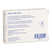 Triatec Comp Mite Tabletten 2.5/12.5 20 Stück buy online