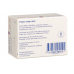 Triatec Comp Mite Tabletten 2.5/12.5 100 Stück buy online