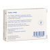 Triatec Comp Tabletten 5mg 5/25 20 Stück buy online