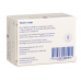 Triatec Comp Tabletten 5mg 5/25 100 Stück buy online