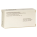 Ghrh Ferring Trockensubstanz 50mcg C Solv Ampullen buy online
