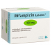 Rifampicin Kapseln 150mg 80 Stück buy online
