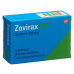 Zovirax Filmtabletten 200mg 25 Stück buy online