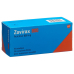 Zovirax Filmtabletten 800mg 35 Stück buy online