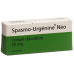 Spasmo Urgenin Neo Dragees 60 Stück buy online