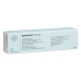 Advantan Creme 50g buy online