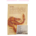 Core natural amber baroque necklace 35cm Bebe buy online