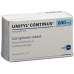 Unifyl Continus Retard Tabletten 600mg 60 Stück buy online