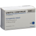 Unifyl Continus Retard Tabletten 400mg 60 Stück buy online