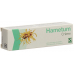 Hametum Creme 50g buy online