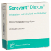 Serevent Diskus Multidos Inh Pulver 50mcg 60 Dos buy online