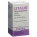 Litalir Kapseln 500mg 100 Stück buy online